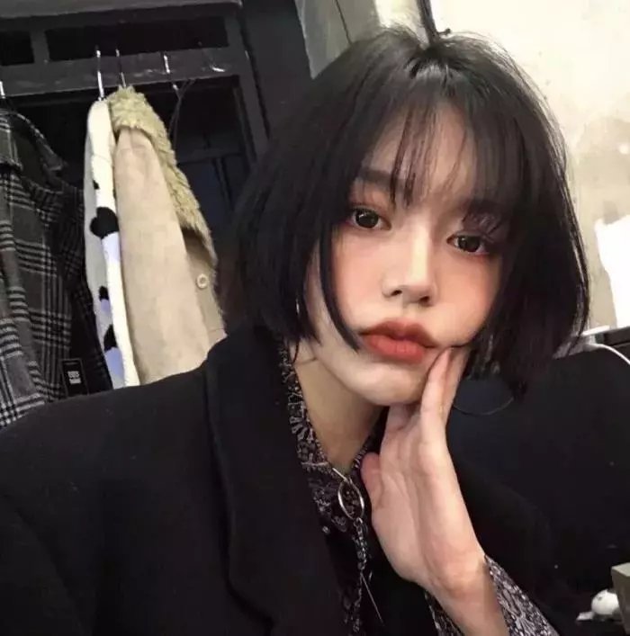 家庭圣女