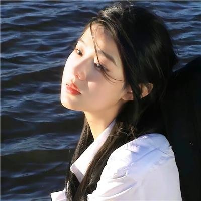 君子如玉