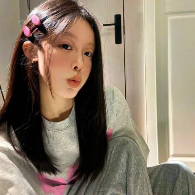 荒芜艺术