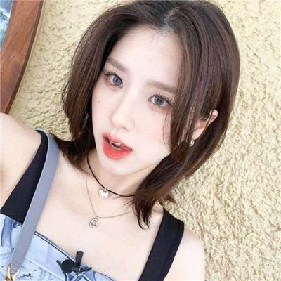 我家无难事粤语