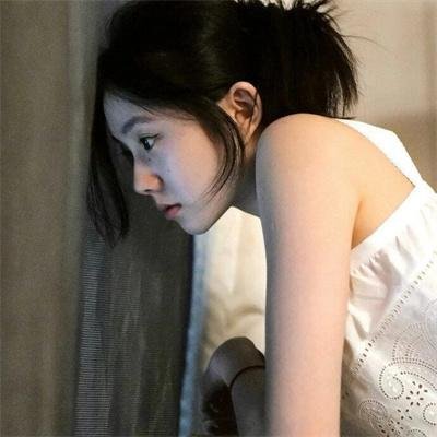 伏羲女娲