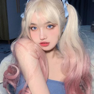 四个好日子
