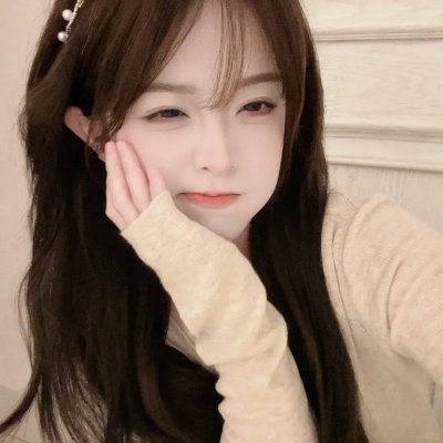 来自美国的莫里斯