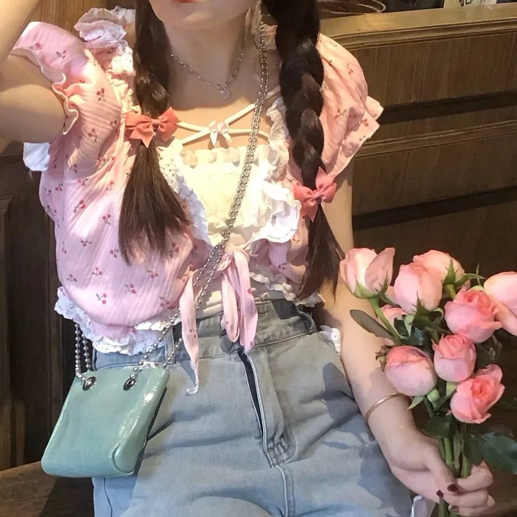 越囧