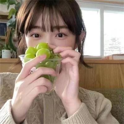 在下巴克