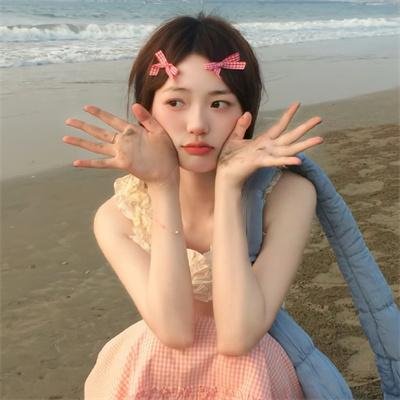 我的博士老公