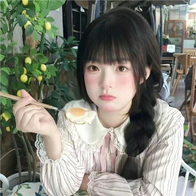 这个高中没有鬼