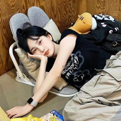 行尸之惧第三季